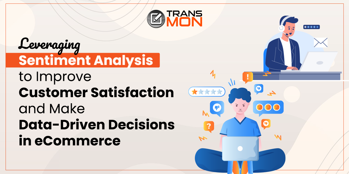 Transmonqa: Quality Monitoring For Call Centers