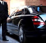 Rajasthan on Wheel Tours – Best Taxi Service in Udaipur