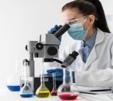 Dhara Diagnostics – Diagnostic Center in Udaipur