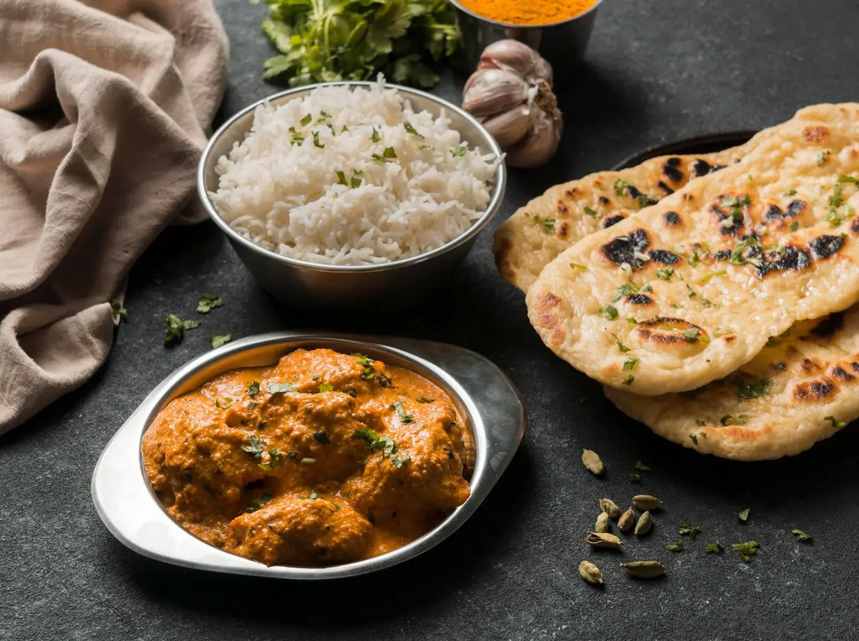 Best Rooftop Restaurants in Udaipur for a Scenic Dining Experience – Rooftop Restaurant in Udaipur