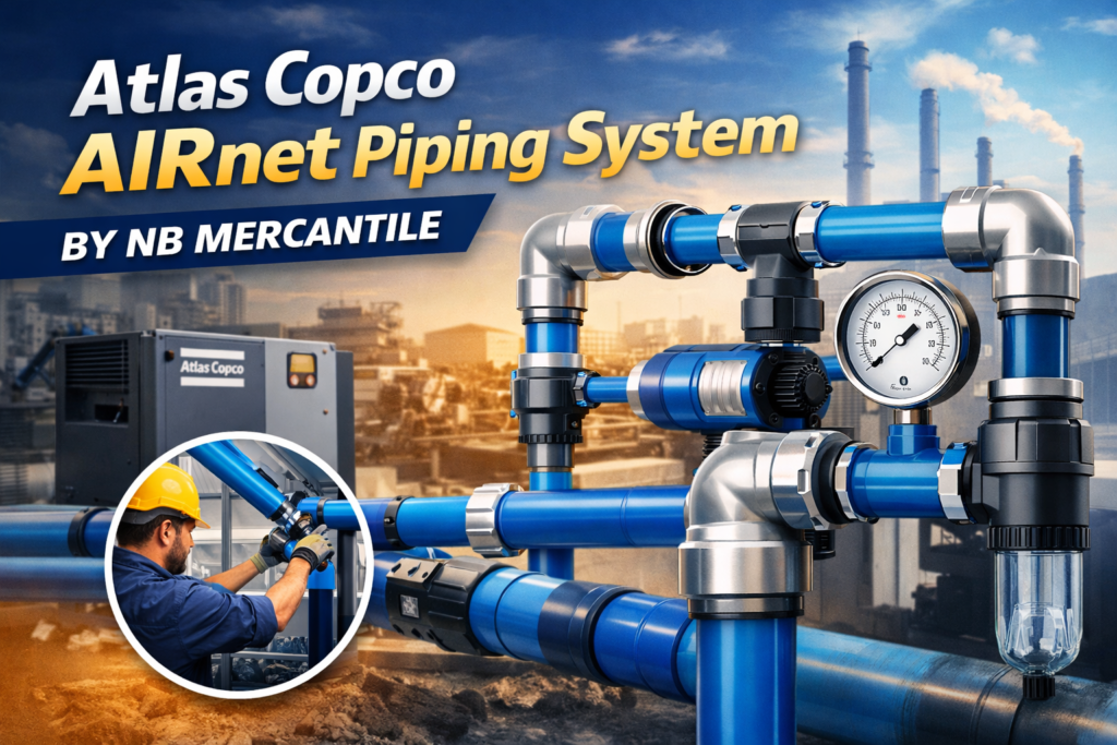 Atlas-Copco-Airnet-Piping