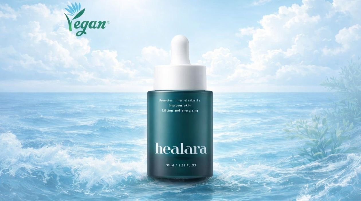 Best Seller Korean Skin Care Products Online in India | Healara