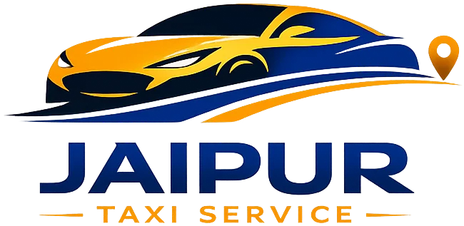 Jaipur Taxi and Cab Service